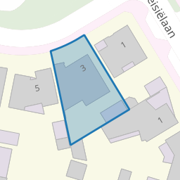 Perceel DNN00-L-6067