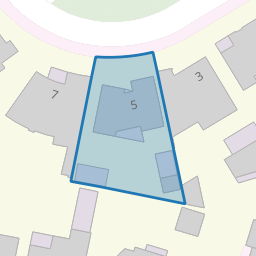 Perceel DNN00-L-6068