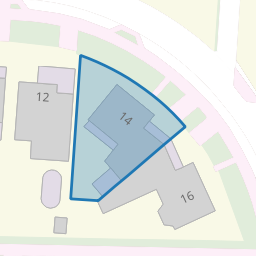 Perceel DNN00-L-6082