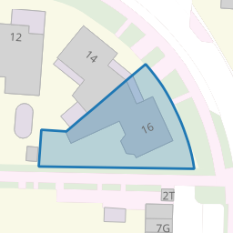 Perceel DNN00-L-6083