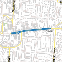 Perceel DNN00-L-6085