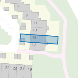 Perceel DNN00-L-6090