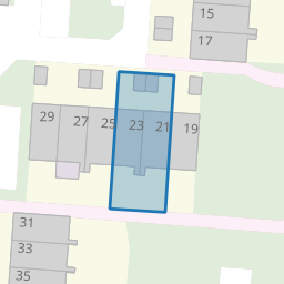 Perceel DNN00-L-6093