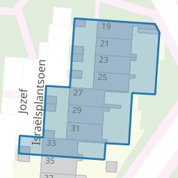 Perceel DNN00-L-6099