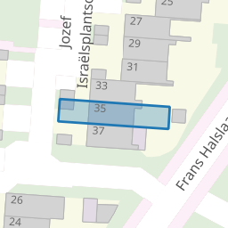 Perceel DNN00-L-6100