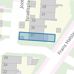 Perceel DNN00-L-6101