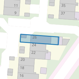 Perceel DNN00-L-6102