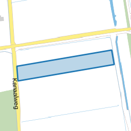 Perceel DNN00-L-6120