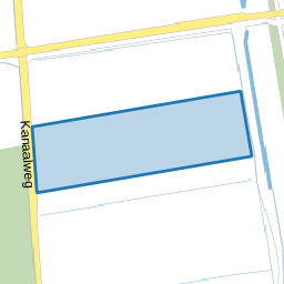 Perceel DNN00-L-6121