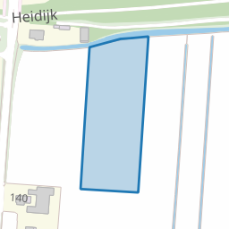 Perceel DNN00-L-6123