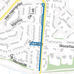 Perceel DNN00-L-6139