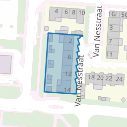 Perceel DNN00-L-6145