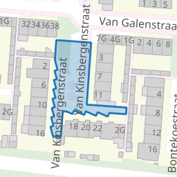 Perceel DNN00-L-6148