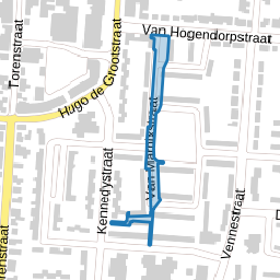 Perceel DNN00-L-6152