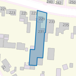 Perceel DNN00-L-6163