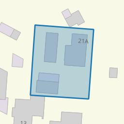 Perceel DNN00-L-6178