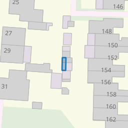 Perceel DNN00-L-6200