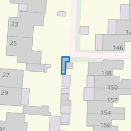 Perceel DNN00-L-6204