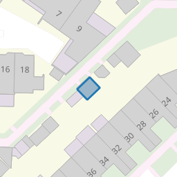 Perceel DNN00-L-6207