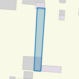 Perceel DNN00-L-6209