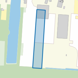 Perceel DNN00-L-6215