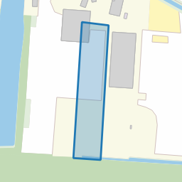 Perceel DNN00-L-6216