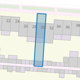 Perceel DNN00-L-6226