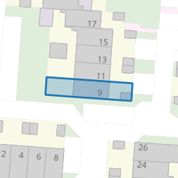 Perceel DNN00-L-6249