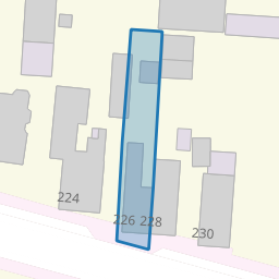 Perceel DNN00-L-6256