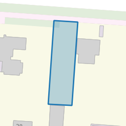 Perceel DNN00-L-6260