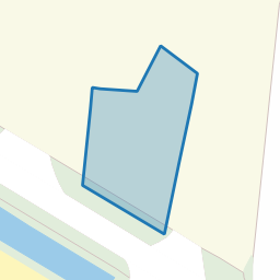 Perceel DNN00-L-6271