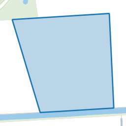 Perceel DNN00-L-6281