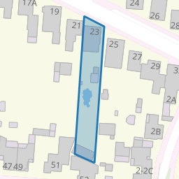 Perceel DNN00-L-6286