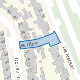 Perceel DNN00-L-6296