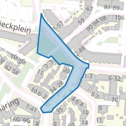 Perceel DNN00-L-6315