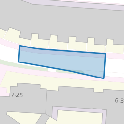 Perceel DNN00-L-6317