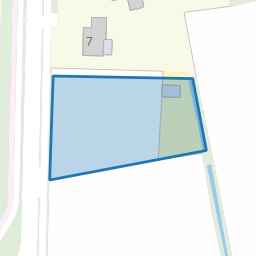 Perceel DNN00-L-6321