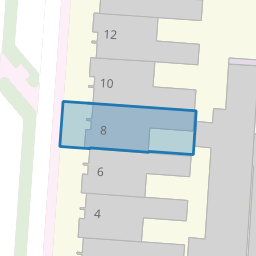 Perceel DNN00-L-6343