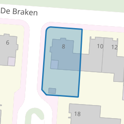 Perceel DNN00-L-6351