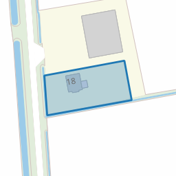 Perceel DNN00-L-6390