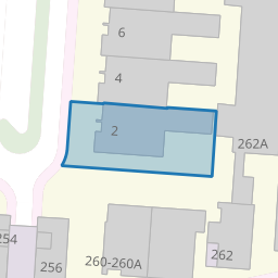 Perceel DNN00-L-6394