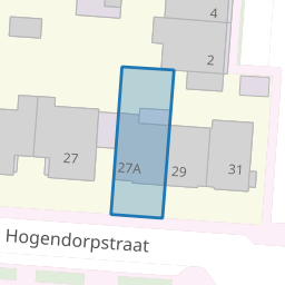 Perceel DNN00-L-6396