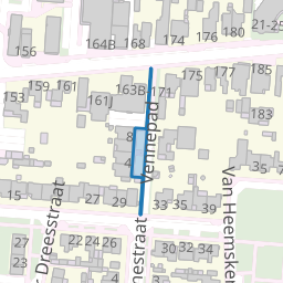 Perceel DNN00-L-6403