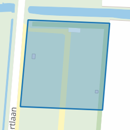 Perceel DNN00-L-6409