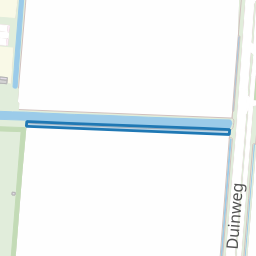 Perceel DNN00-L-6412