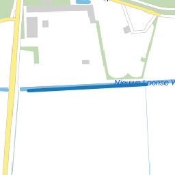 Perceel DNN00-L-6416