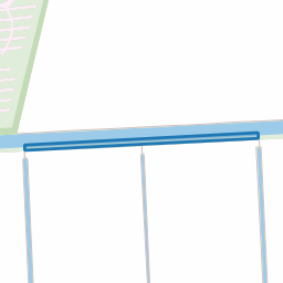 Perceel DNN00-L-6418