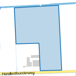 Perceel DNN00-L-6419