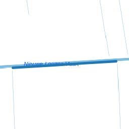 Perceel DNN00-L-6424