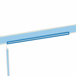 Perceel DNN00-L-6430